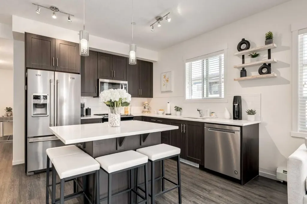 151 Legacy Main Street SE Calgary AB T2X 4A4