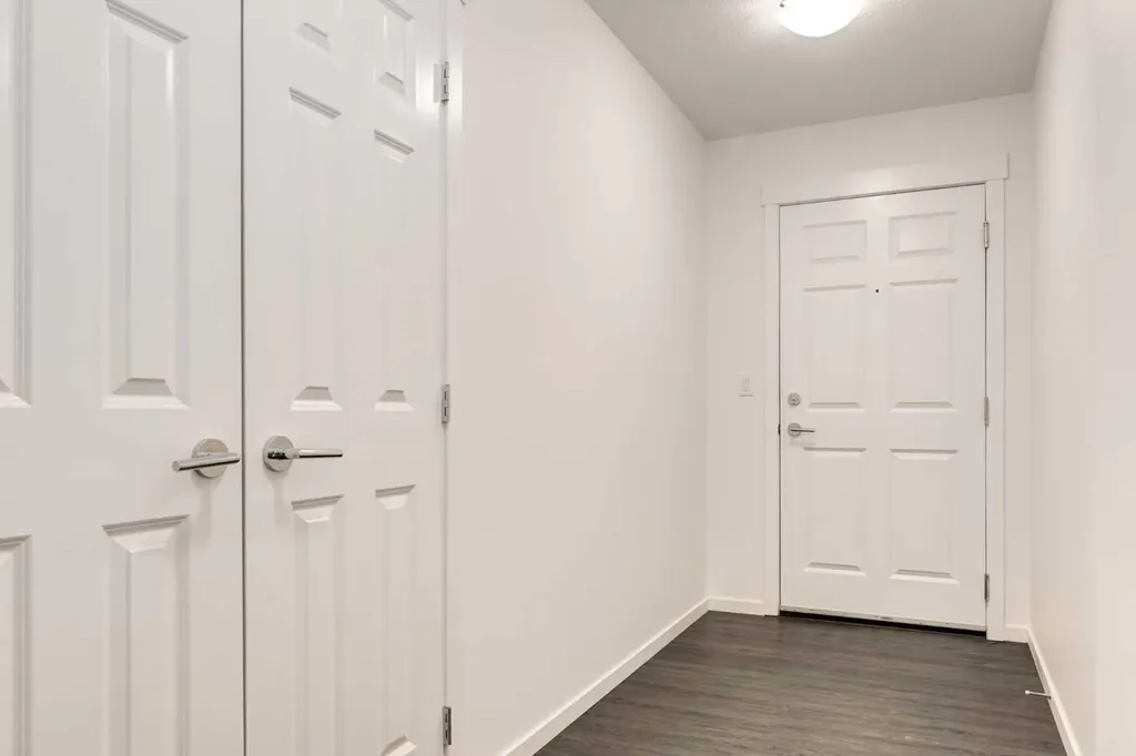 151 Legacy Main Street SE Calgary AB T2X 4A4