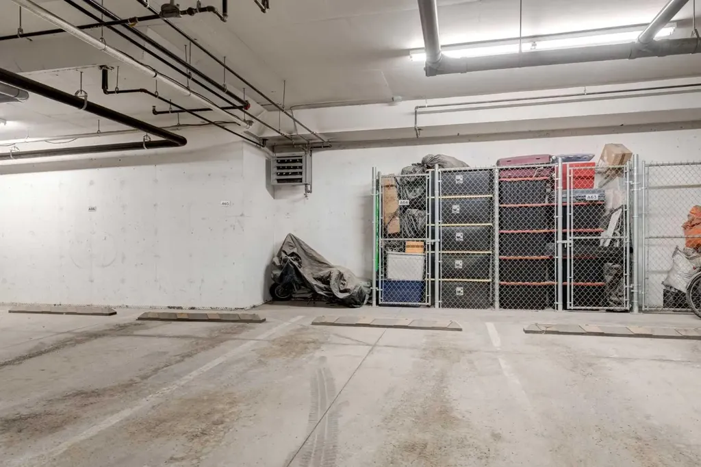 151 Legacy Main Street SE Calgary AB T2X 4A4