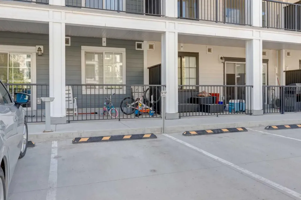 151 Legacy Main Street SE Calgary AB T2X 4A4