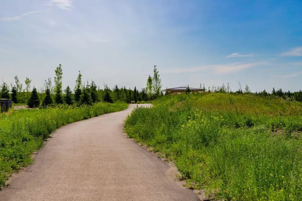151 Legacy Main Street SE Calgary AB T2X 4A4