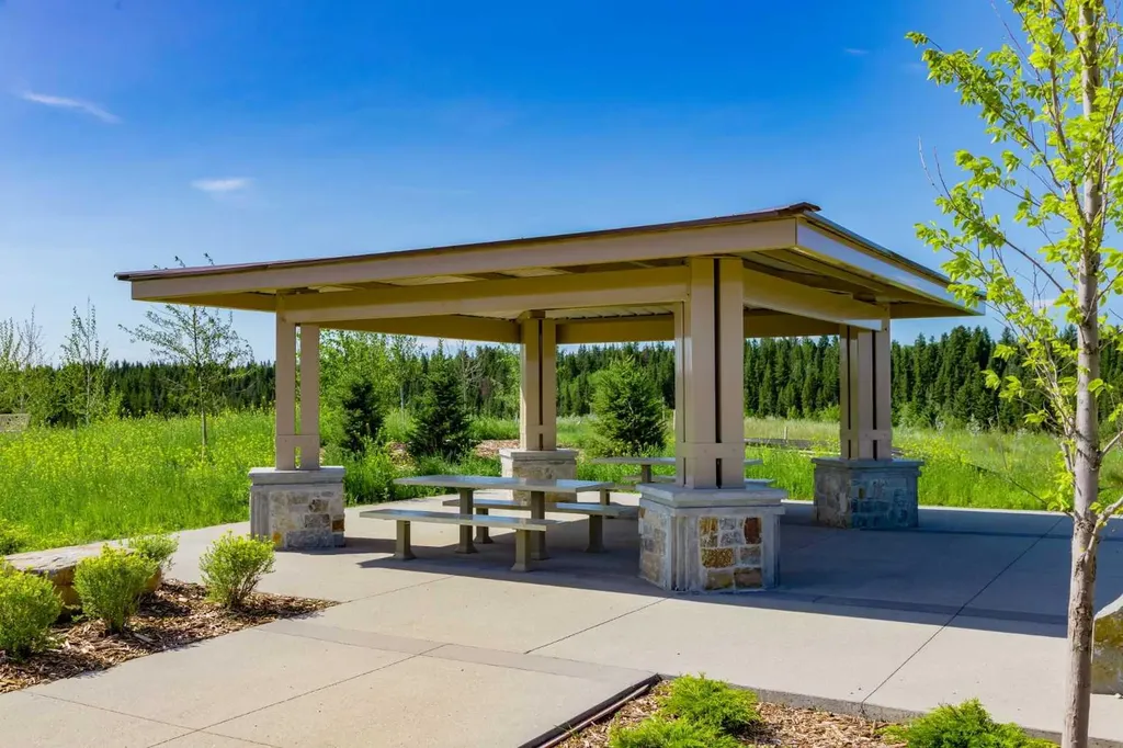151 Legacy Main Street SE Calgary AB T2X 4A4