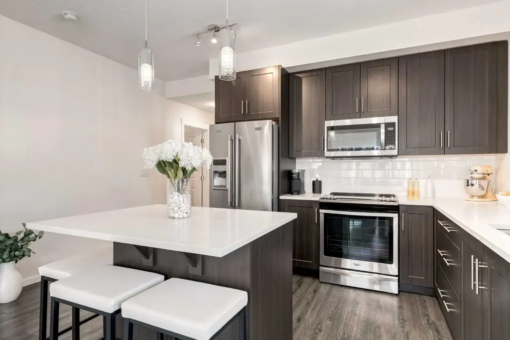 151 Legacy Main Street SE Calgary AB T2X 4A4