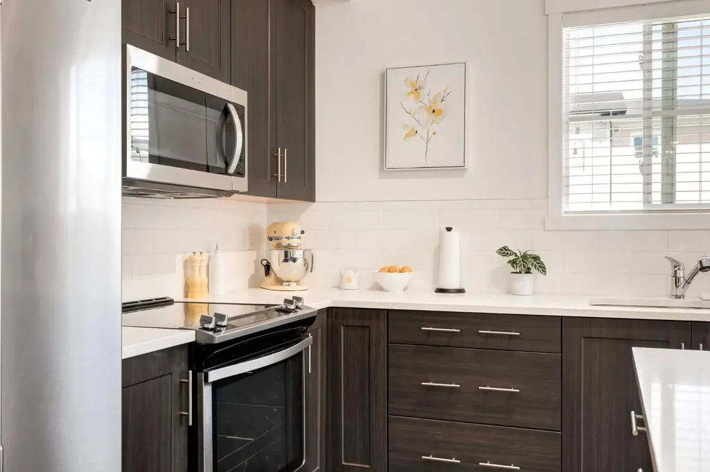 151 Legacy Main Street SE Calgary AB T2X 4A4
