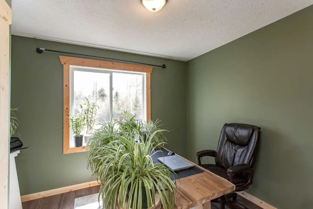 413065 Range Road 6-3 Rural Clearwater County AB T4T 2A1