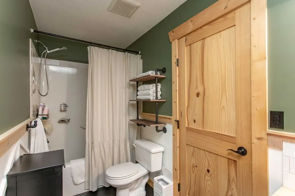 413065 Range Road 6-3 Rural Clearwater County AB T4T 2A1