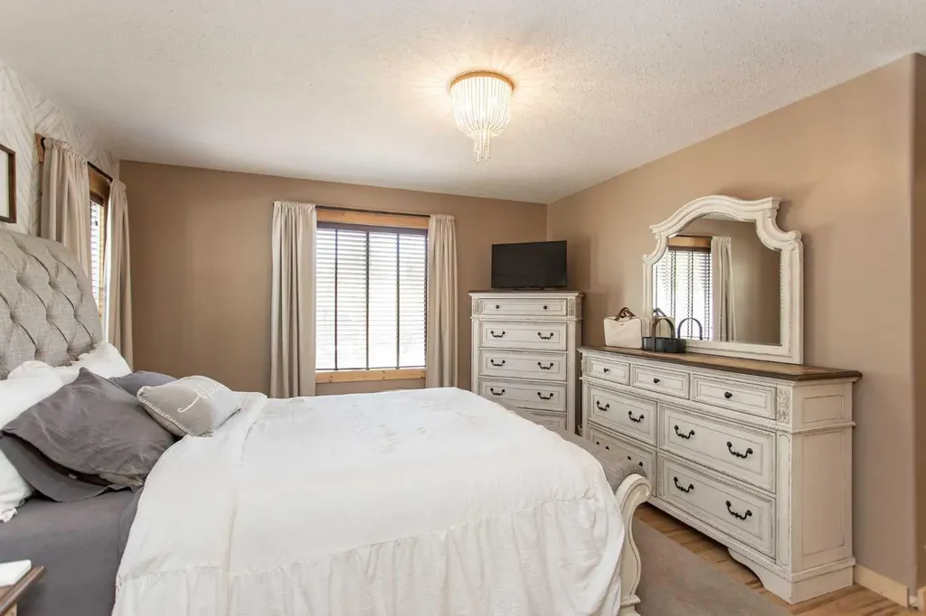 413065 Range Road 6-3 Rural Clearwater County AB T4T 2A1