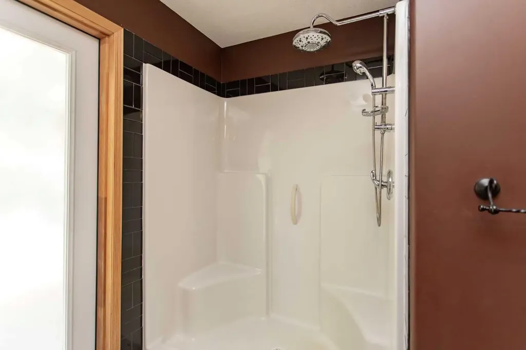 413065 Range Road 6-3 Rural Clearwater County AB T4T 2A1
