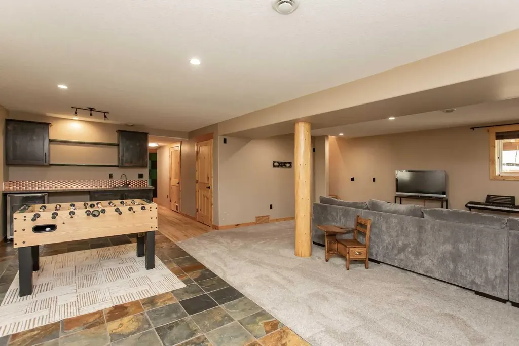413065 Range Road 6-3 Rural Clearwater County AB T4T 2A1