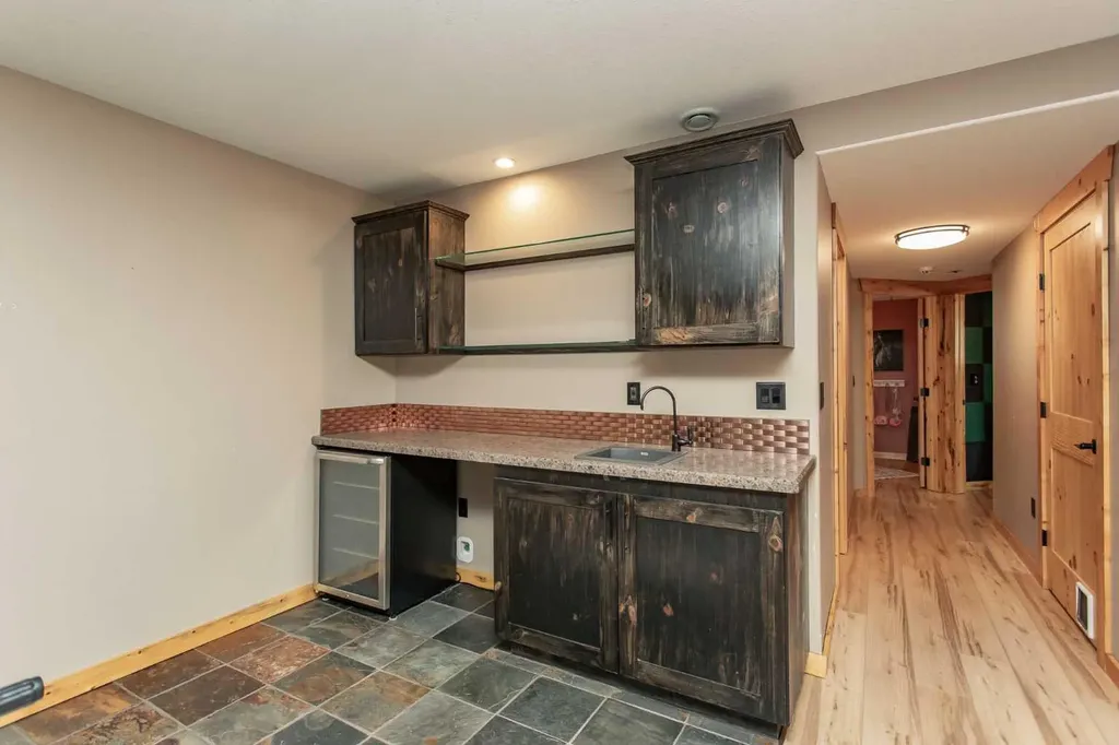 413065 Range Road 6-3 Rural Clearwater County AB T4T 2A1