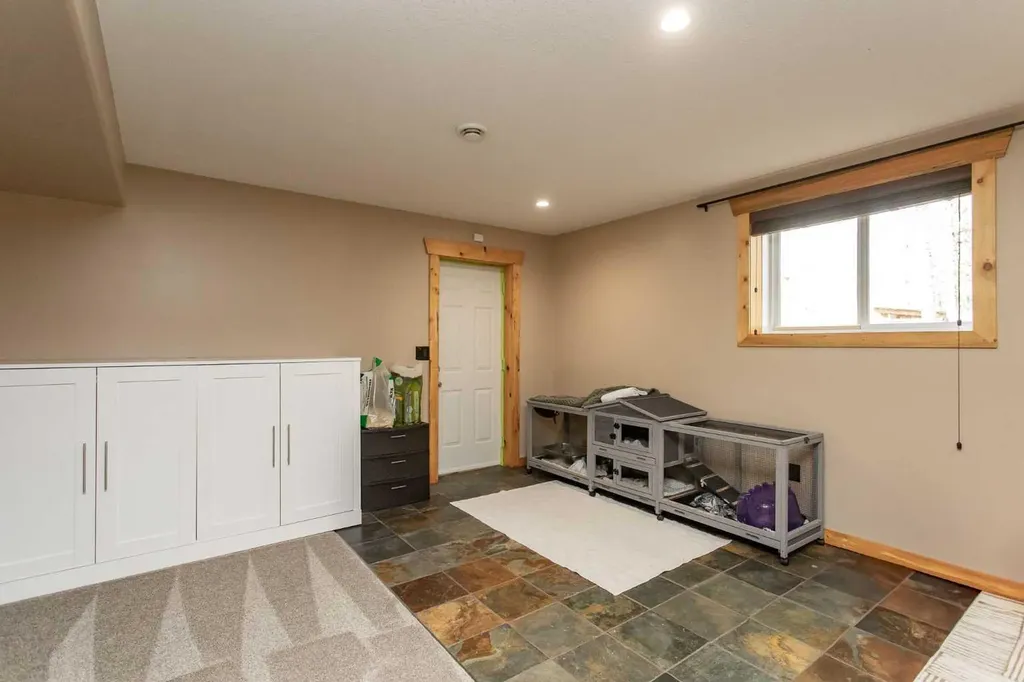 413065 Range Road 6-3 Rural Clearwater County AB T4T 2A1