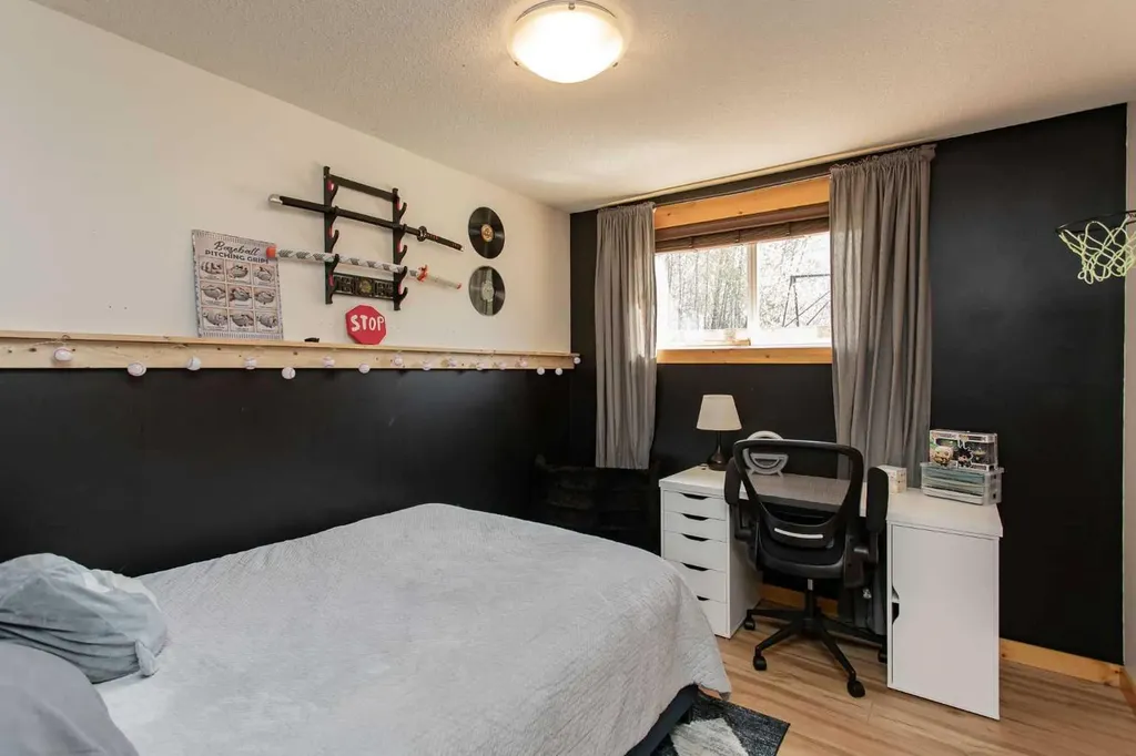 413065 Range Road 6-3 Rural Clearwater County AB T4T 2A1