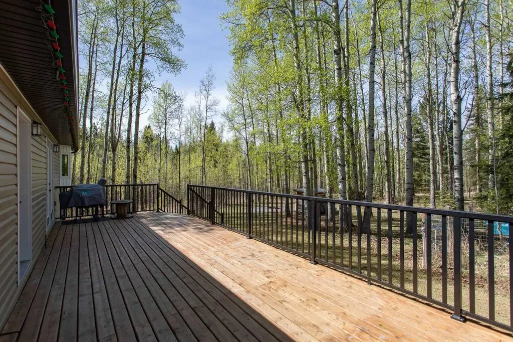 413065 Range Road 6-3 Rural Clearwater County AB T4T 2A1