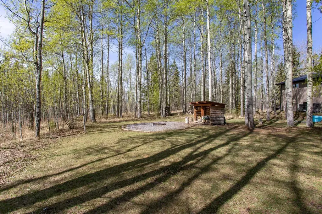 413065 Range Road 6-3 Rural Clearwater County AB T4T 2A1