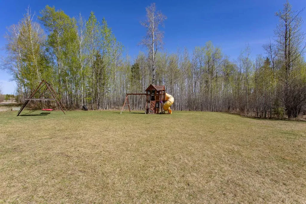 413065 Range Road 6-3 Rural Clearwater County AB T4T 2A1
