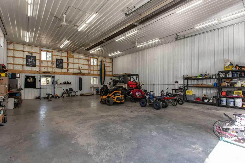 413065 Range Road 6-3 Rural Clearwater County AB T4T 2A1