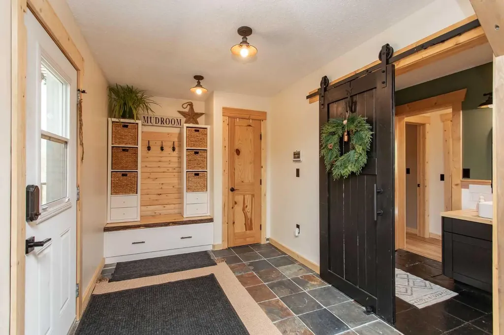 413065 Range Road 6-3 Rural Clearwater County AB T4T 2A1