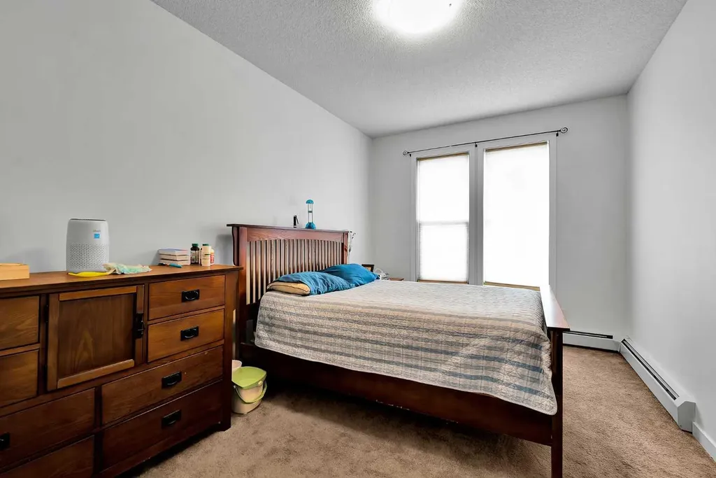 207 Sunset Drive Cochrane AB T4C 0H7
