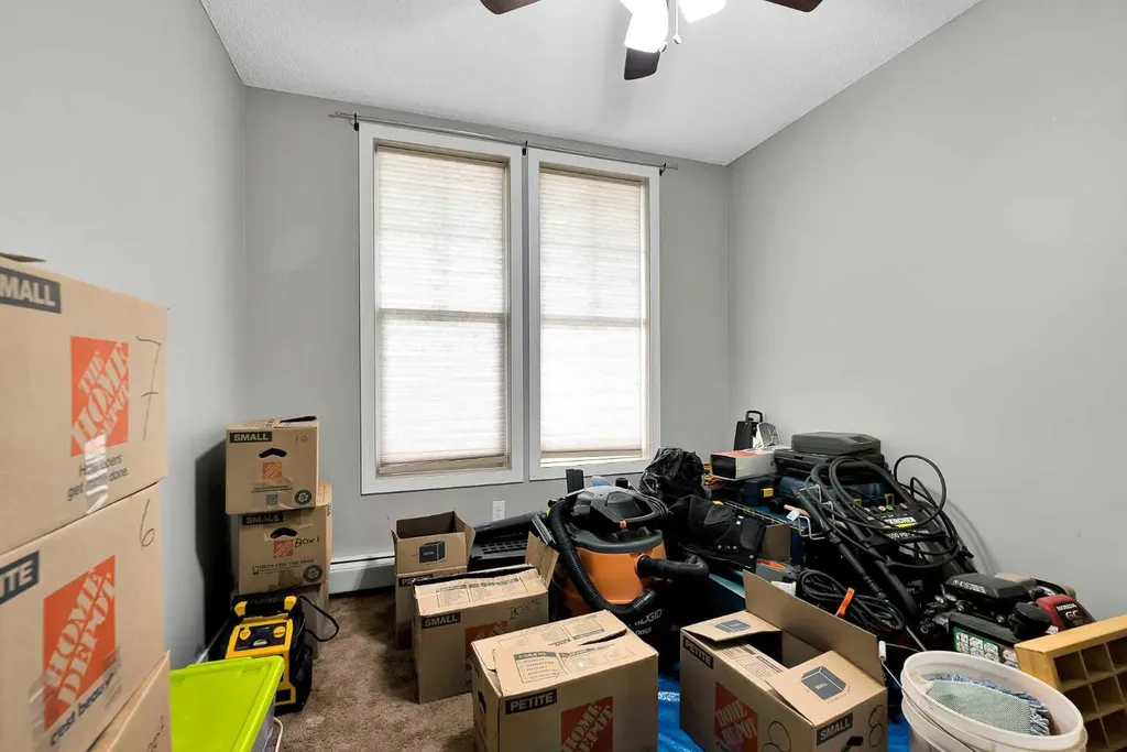 207 Sunset Drive Cochrane AB T4C 0H7