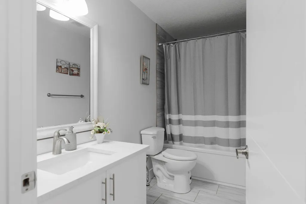 121 Demers Drive Fort Mcmurray AB T9H 2B3