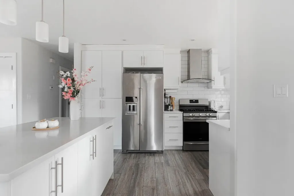 121 Demers Drive Fort Mcmurray AB T9H 2B3