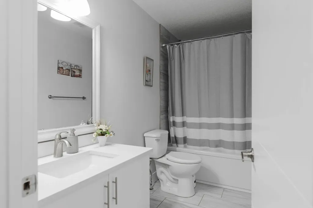 121 Demers Drive Fort Mcmurray AB T9H 2B3