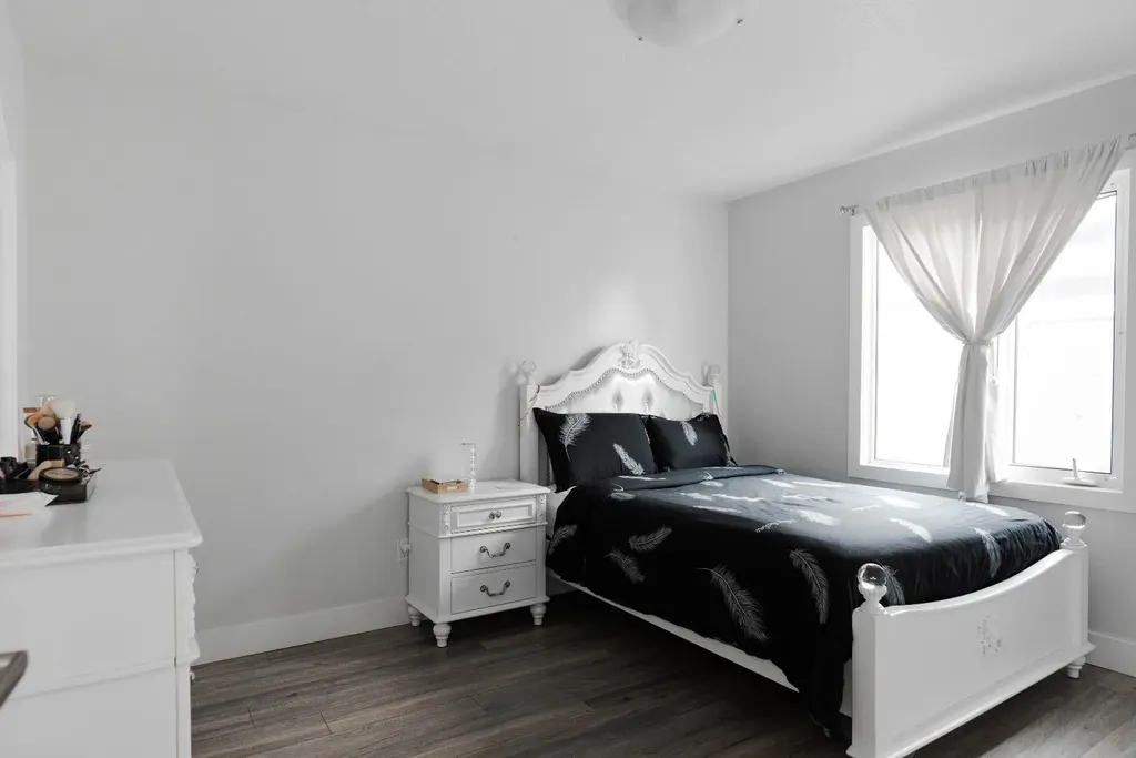 121 Demers Drive Fort Mcmurray AB T9H 2B3