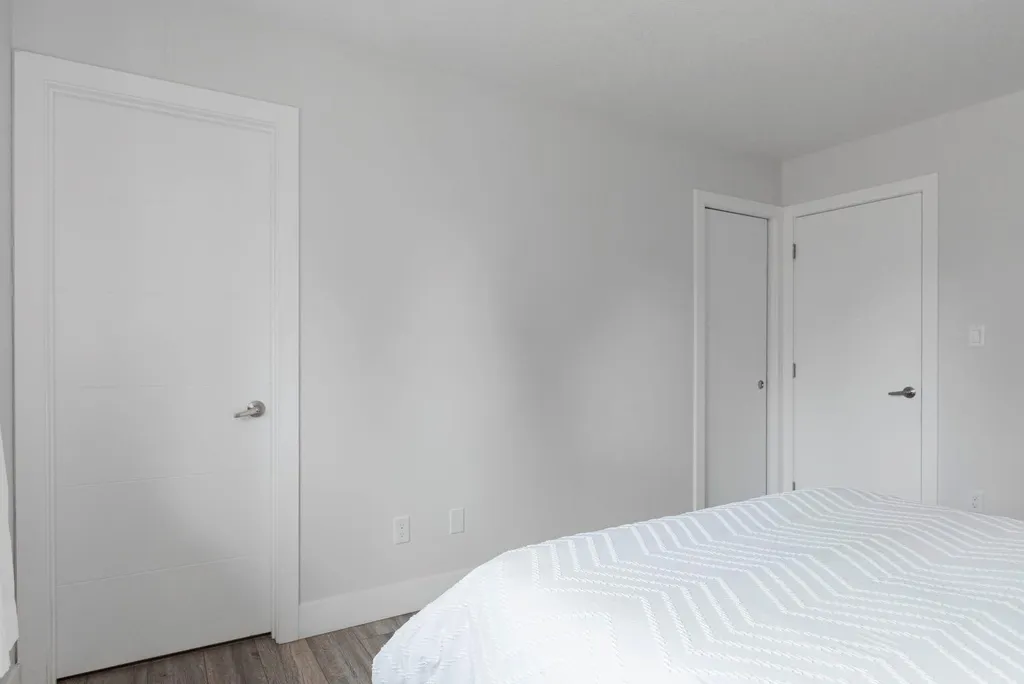 121 Demers Drive Fort Mcmurray AB T9H 2B3