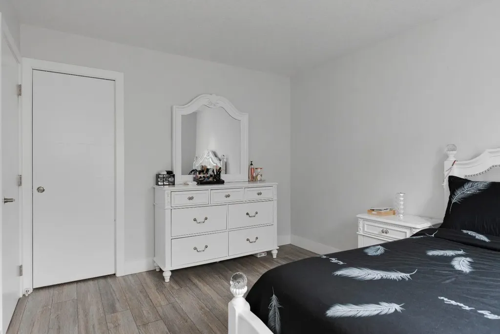 121 Demers Drive Fort Mcmurray AB T9H 2B3