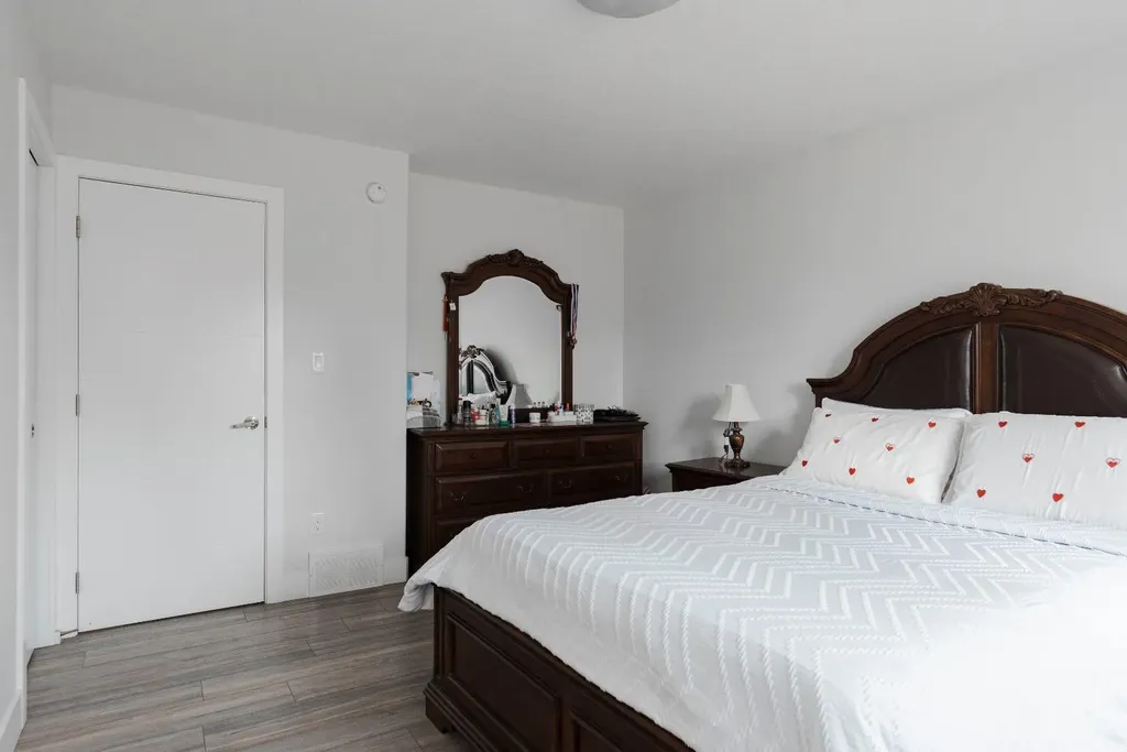 121 Demers Drive Fort Mcmurray AB T9H 2B3