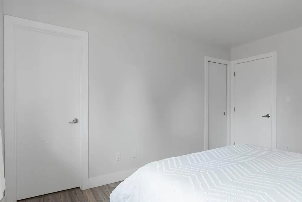 121 Demers Drive Fort Mcmurray AB T9H 2B3