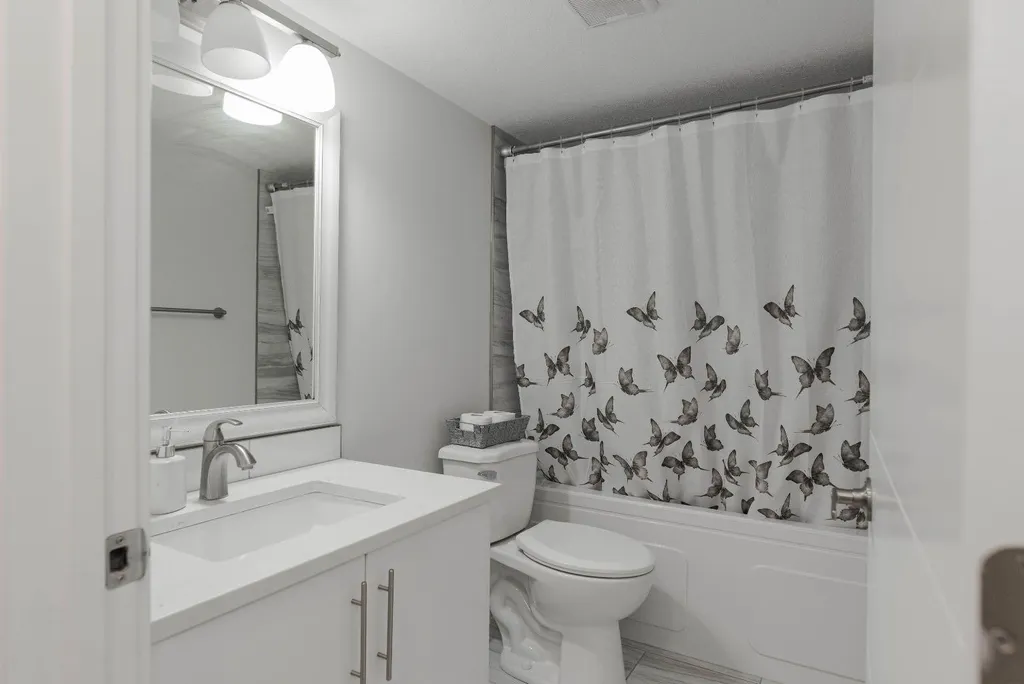 121 Demers Drive Fort Mcmurray AB T9H 2B3