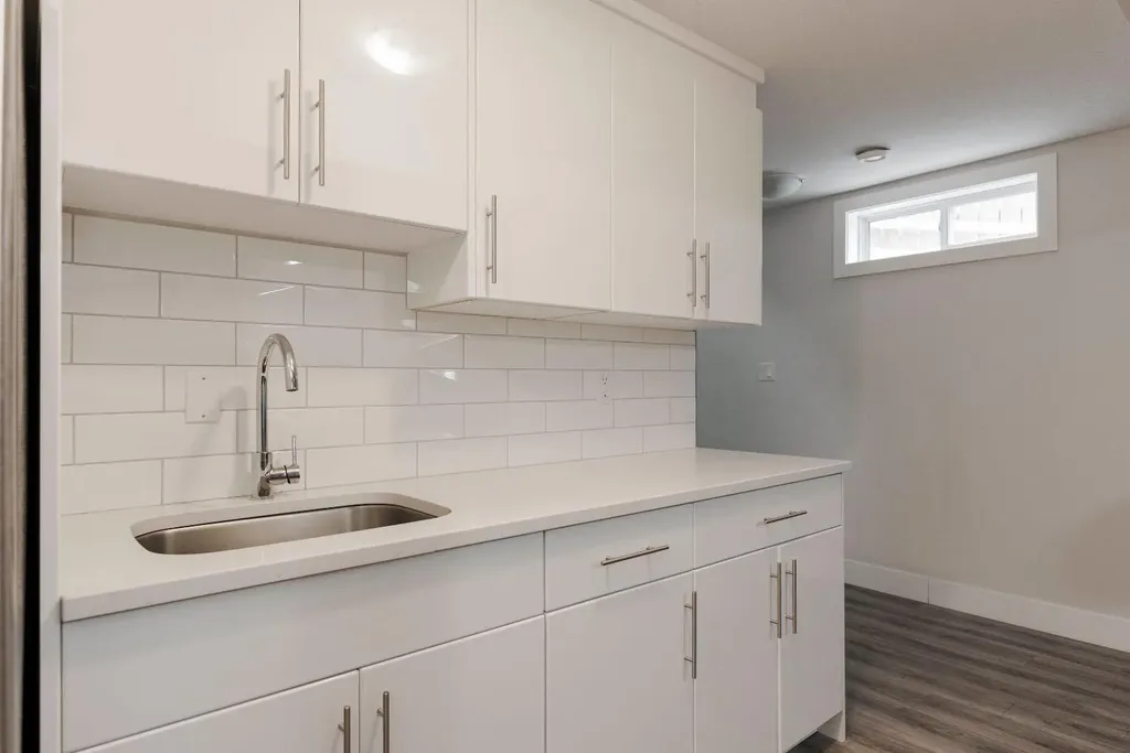 121 Demers Drive Fort Mcmurray AB T9H 2B3