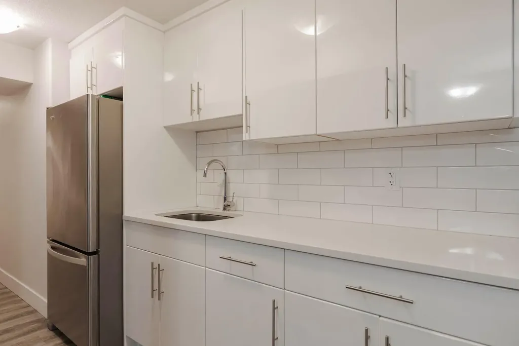 121 Demers Drive Fort Mcmurray AB T9H 2B3