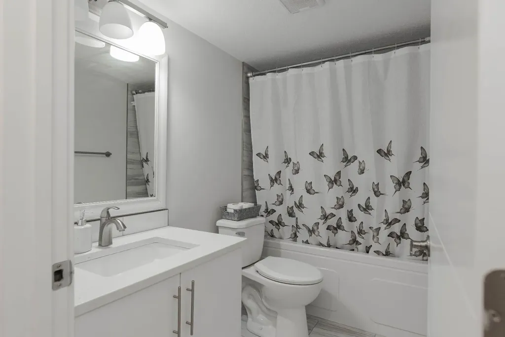 121 Demers Drive Fort Mcmurray AB T9H 2B3