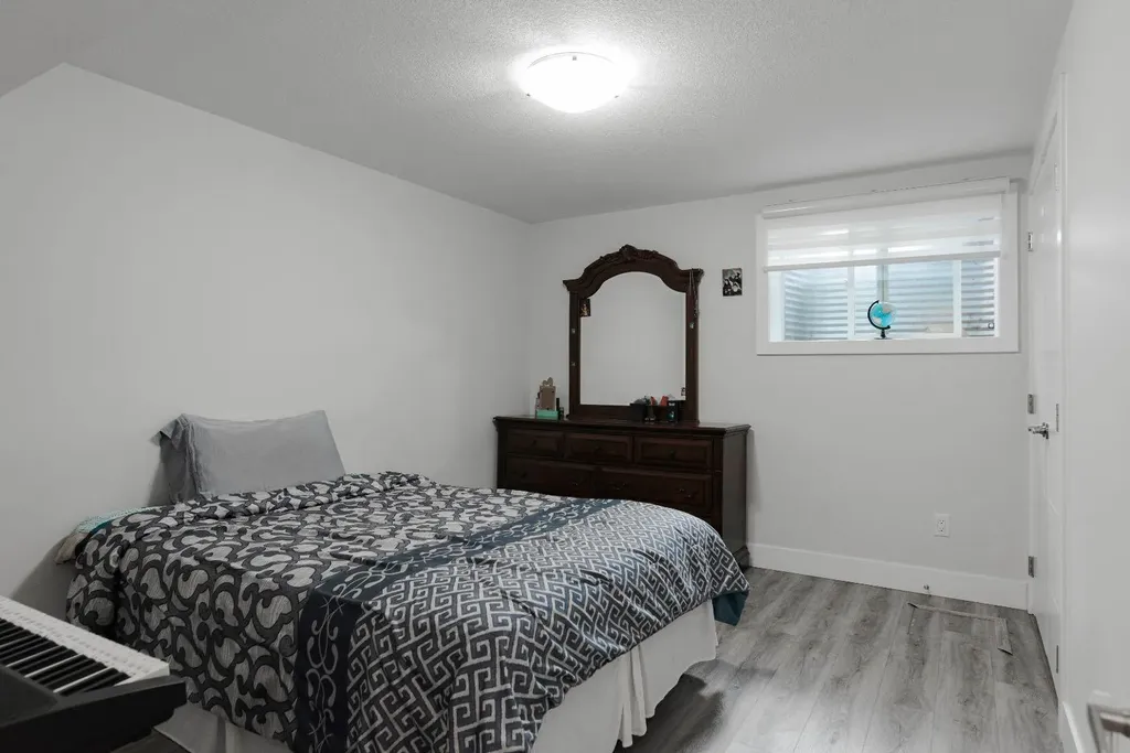 121 Demers Drive Fort Mcmurray AB T9H 2B3