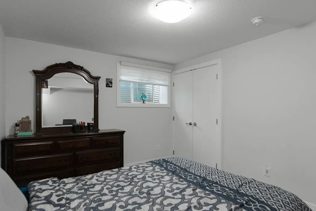121 Demers Drive Fort Mcmurray AB T9H 2B3