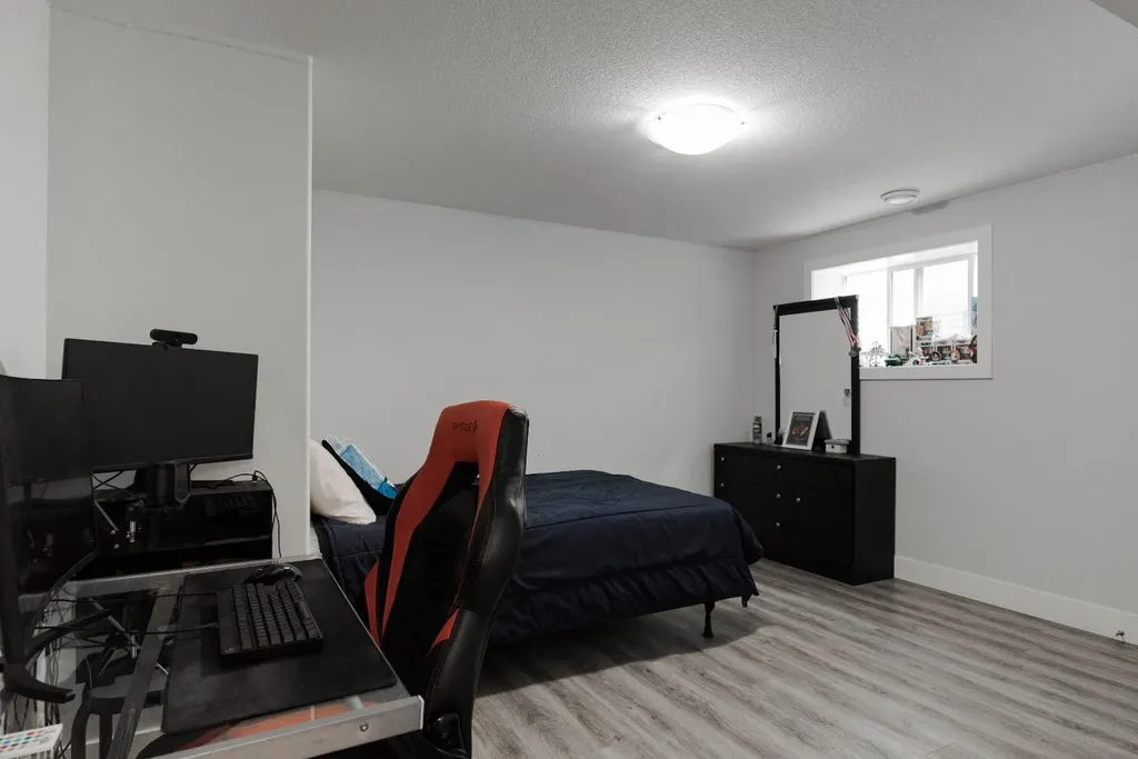 121 Demers Drive Fort Mcmurray AB T9H 2B3