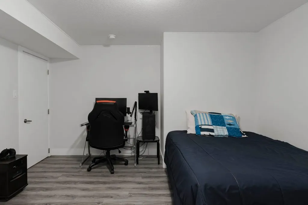 121 Demers Drive Fort Mcmurray AB T9H 2B3