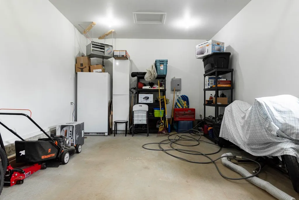 121 Demers Drive Fort Mcmurray AB T9H 2B3