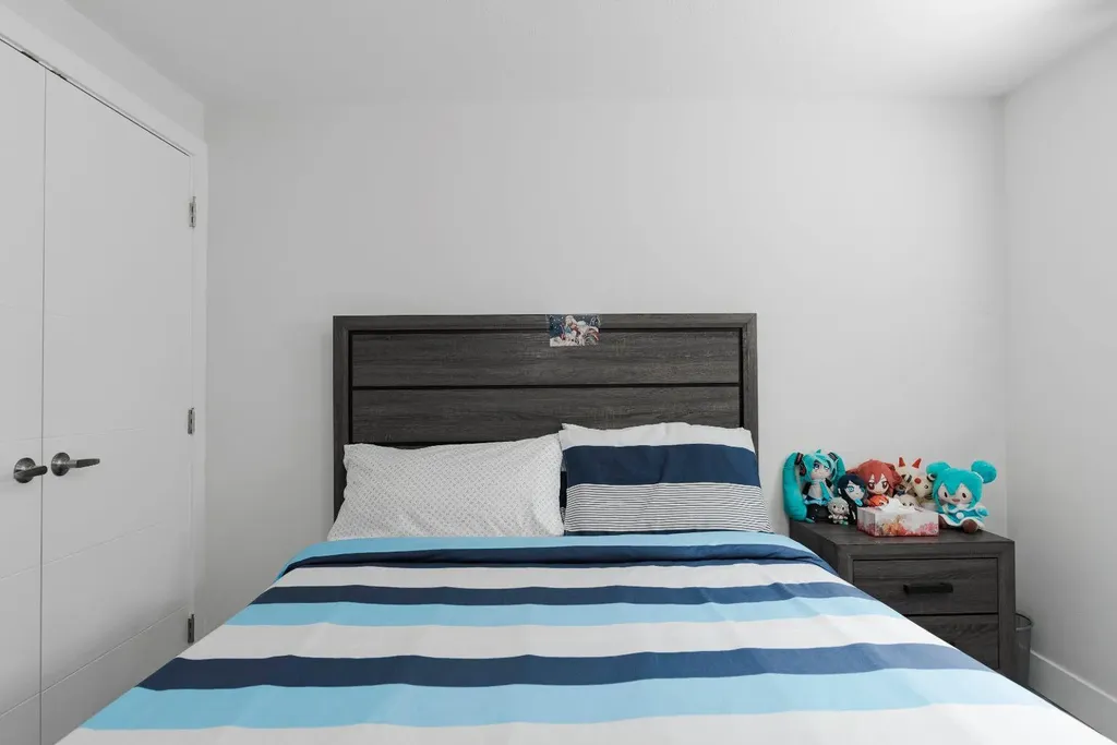 121 Demers Drive Fort Mcmurray AB T9H 2B3