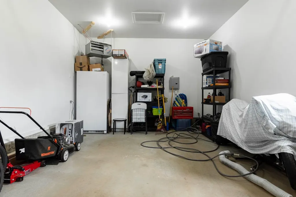 121 Demers Drive Fort Mcmurray AB T9H 2B3