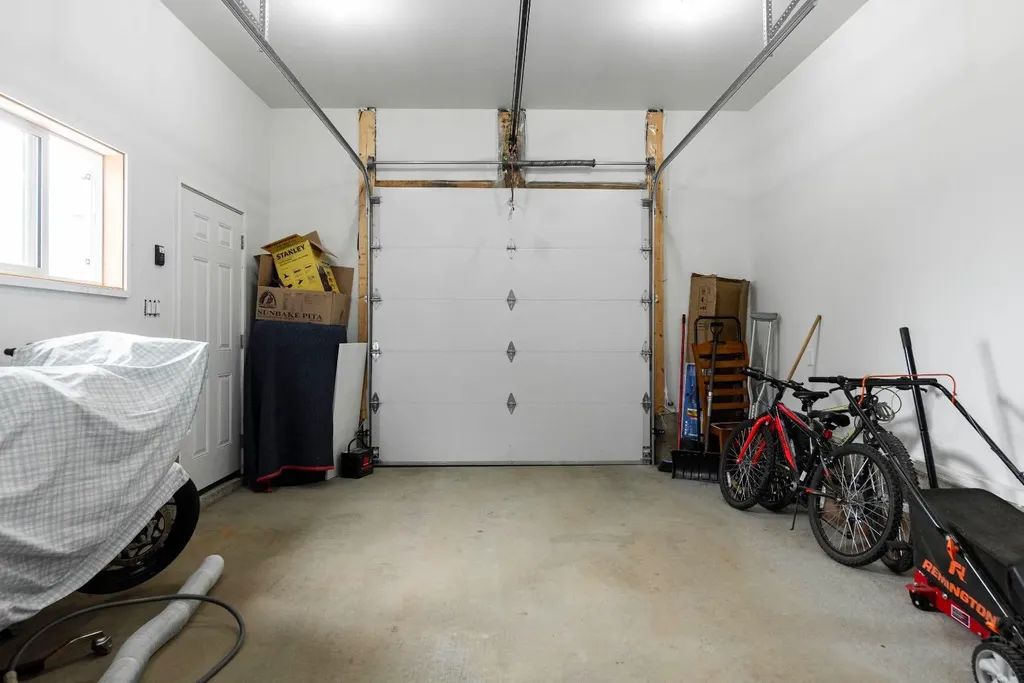 121 Demers Drive Fort Mcmurray AB T9H 2B3