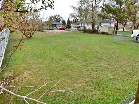 4605 50 Avenue Vermilion AB T9X 1R6