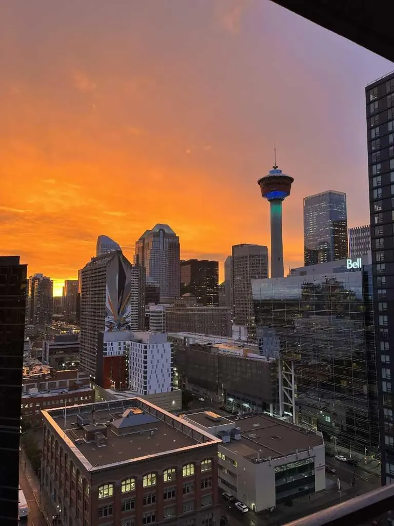 225 11 Avenue SE Calgary AB T2G 0G3