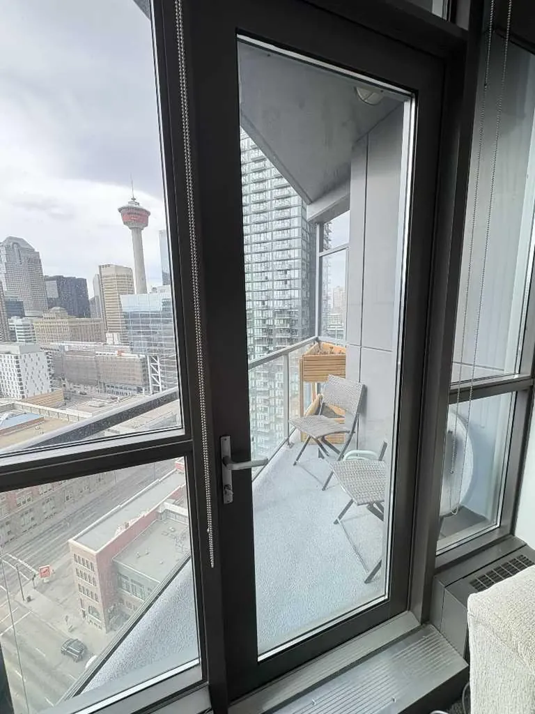 225 11 Avenue SE Calgary AB T2G 0G3