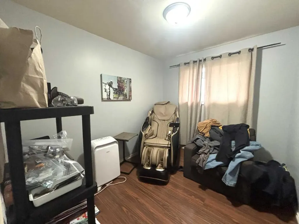 20 Virginia Avenue Whitecourt AB T7S1H2