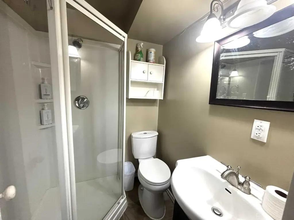 20 Virginia Avenue Whitecourt AB T7S1H2