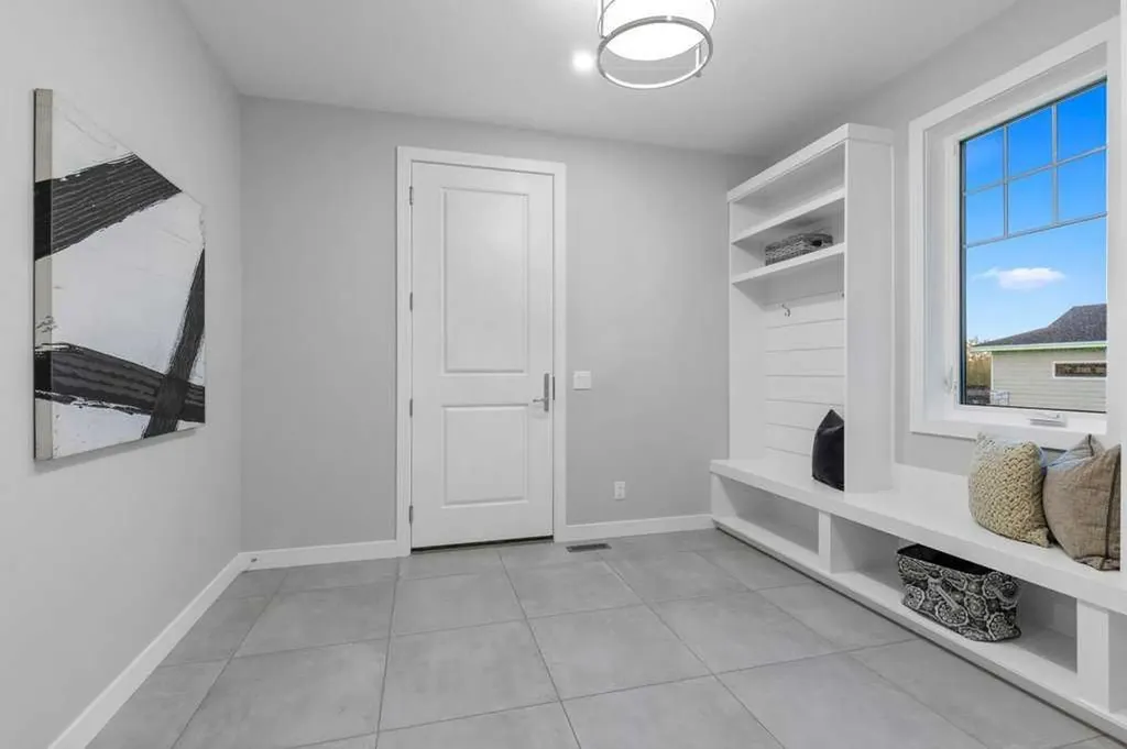 182 Slopeside Drive Rural Lacombe County AB T4S 0V2