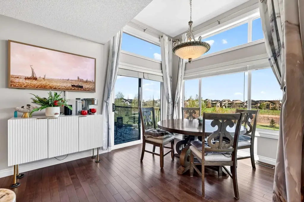 525 High Park Court NW High River AB T1V 0A4